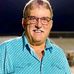 Greg Fortner - Facebook