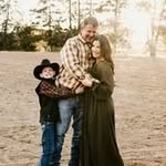 @gregfortner2025 - Instagram
