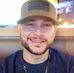 Gregory Bryan Fortner - Facebook