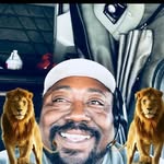 Gregory Fortner - @gregoryfortner - Instagram