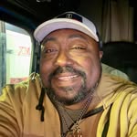 Gregory Fortner - @gregory.fortner.98 - Instagram