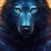 Gregory Lee Fortner - Facebook