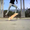Foster Jr. - @greggfosterjr - TikTok