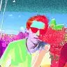 G - @greg_foster126 - TikTok