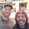 Greg Foster3546 - @gregfoster3546 - TikTok