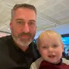 Greg Foster426 - @gregfoster426 - TikTok