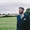 Greg Foster929 - @gregfoster91 - TikTok