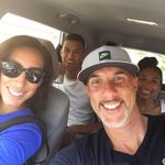 Greg Foster - @gregfosterfishing - Instagram