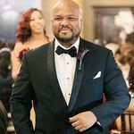 Greg Foster - @gregfost - Instagram