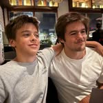Greg Foster - @gregfoster444 - Instagram