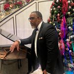 Greg Foster - @gfoster43 - Instagram