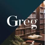 Greg Foster - Facebook