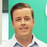Greg Foster - @greg_patientpop - Instagram
