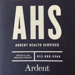 Greg Foster - @ardenthealth_physicianjobs - Instagram