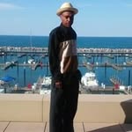 greg foster - @gregfoster1676 - Instagram