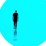 greg foster - @gregfoster - Instagram