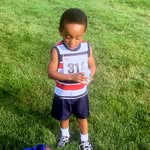 Greg Foster - @greg.foster_ - Instagram
