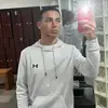 Greg foster - @gregfoster05 - TikTok