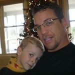 Greg Foster - @greg.foster.5876060 - Instagram