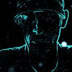 Greg Foster - Facebook