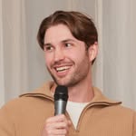Greg Foster - @fosterfriendship - Instagram