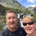 Greg Foster - @greg.foster.7 - Instagram