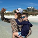GregFoster - @greg_foster - Instagram