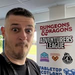 Greg Foster - @gregfoster17 - Instagram