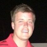 Greg Foster - @lavanchy_3311__lincoln - Instagram