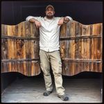 Greg Foster - @gregfosterphotography - Instagram