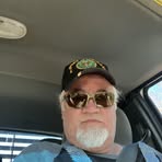 Greg Foster - Facebook