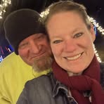 Greg Foster - Facebook
