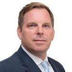 Greg Foster - @gregfostermortgage - Instagram