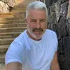 Greg Foster - @gregfoster12 - TikTok