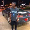 Greg Foster - @gregfoster - TikTok