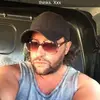 Greg Foster - @greg.foster4 - TikTok