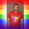 Greg Foster - @gregfoster10 - TikTok