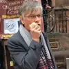 Greg Foster - @red05777 - TikTok