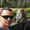 Greg Foster - @greg.foster94 - TikTok
