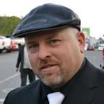 Greg Foster - @greg.foster.1293 - Instagram