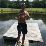 Greg Foster - Facebook