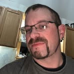 Greg Foster - Facebook