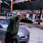 Greg Foster - @yhn.gskiii - Instagram