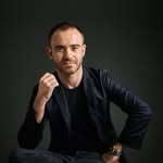 Greg Foster - @greg.foster - Instagram