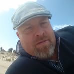 Greg Foster - Facebook