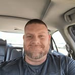 Greg Foster - Facebook