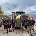 Greg Foster - @gregfoster5978 - Instagram