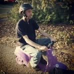 Greg Foster - Facebook