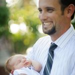 Greg Foster - @greg_foster1 - Instagram
