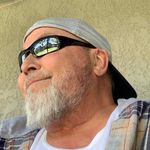 Greg Foster - @fishin_foster - Instagram
